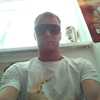 Андрей, 32, г.Белгород Андрей, 32, г.Белгород