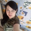 Елена, 39, г.Костанай Елена, 39, г.Костанай