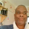 Jason, 54, г.Лондон Jason, 54, г.Лондон