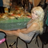 экумена, 45, г.Алексеевка экумена, 45, г.Алексеевка
