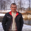 Anatoly, 40, г.Пироговский Anatoly, 40, г.Пироговский