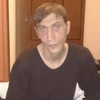 андрей, 46, г.Выборг андрей, 46, г.Выборг