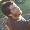 Николай, 26, г.Одесса Николай, 26, г.Одесса