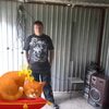 Дмитрий Сарафанников, 42, г.Жердевка Дмитрий Сарафанников, 42, г.Жердевка