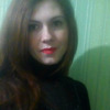 Ирина, 25, г.Углич Ирина, 25, г.Углич