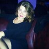 Наталья, 24, г.Шепетовка Наталья, 24, г.Шепетовка