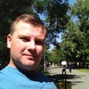 Александр, 34, г.Алматы́ Александр, 34, г.Алматы́