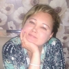 Ольга, 44, г.Надым Ольга, 44, г.Надым