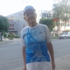 Николай, 65, г.Черновцы Николай, 65, г.Черновцы