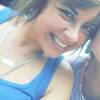 Natalia, 35, г.Azuel Natalia, 35, г.Azuel