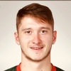 Алексей, 30, г.Калининград Алексей, 30, г.Калининград
