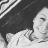 Лиза, 21, г.Актобе (Актюбинск) Лиза, 21, г.Актобе (Актюбинск)