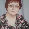Людмила, 64, г.Верхняя Салда Людмила, 64, г.Верхняя Салда