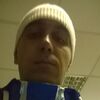 юрий, 31, г.Кулунда юрий, 31, г.Кулунда
