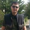 Евгений, 20, г.Бендеры Евгений, 20, г.Бендеры