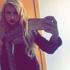 cindyBurt, 22, г.Торонто cindyBurt, 22, г.Торонто