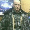 Александр, 44, г.Одесса Александр, 44, г.Одесса