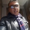 rosarii, 49, г.Неаполь rosarii, 49, г.Неаполь