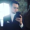 Alexandr, 24, г.Винница Alexandr, 24, г.Винница