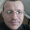 Алексей, 35, г.Бузулук Алексей, 35, г.Бузулук