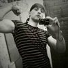 Максим, 25, г.Москва Максим, 25, г.Москва