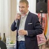 Алена, 28, г.Чебоксары Алена, 28, г.Чебоксары