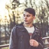 Никита, 20, г.Касимов Никита, 20, г.Касимов