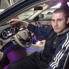Александр, 27, г.Скадовск Александр, 27, г.Скадовск
