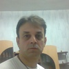 Dimitar Mitev, 48, г.Provadiya Dimitar Mitev, 48, г.Provadiya