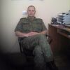 Егор, 40, г.Донецк Егор, 40, г.Донецк