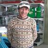 Коля, 33, г.Красный Лиман Коля, 33, г.Красный Лиман