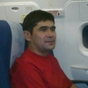 Сайидамирхон, 46, г.Бор Сайидамирхон, 46, г.Бор