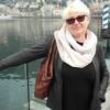 Natalia, 61, г.Милан Natalia, 61, г.Милан