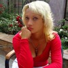 Виктория, 38, г.Вильнюс Виктория, 38, г.Вильнюс