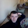 Александр, 34, г.Волчанск Александр, 34, г.Волчанск