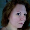 Света vasilivna, 31, г.Каменка Света vasilivna, 31, г.Каменка