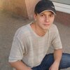 никита, 26, г.Херсон никита, 26, г.Херсон