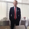 Сергій, 22, г.Ровно Сергій, 22, г.Ровно