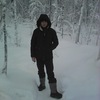 Ванек, 27, г.Посьет Ванек, 27, г.Посьет