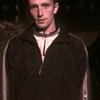Виталий, 30, г.Тотьма Виталий, 30, г.Тотьма