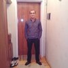 Elcin, 29, г.Сумгаит Elcin, 29, г.Сумгаит