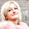 Наталья, 44, г.Москва Наталья, 44, г.Москва