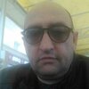Misha, 45, г.Страсбург Misha, 45, г.Страсбург