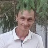 Кот, 43, г.Новосергиевка Кот, 43, г.Новосергиевка