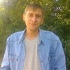 Рома, 39, г.Иловайск Рома, 39, г.Иловайск