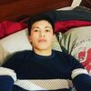 Ильяс, 22, г.Текели Ильяс, 22, г.Текели