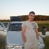 Серега, 30, г.Чамзинка Серега, 30, г.Чамзинка