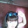 Инна, 34, г.Ордынское Инна, 34, г.Ордынское