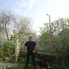Алексей, 44, г.Рославль Алексей, 44, г.Рославль