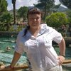 Клавдия Чернякова, 30, г.Зеленогорск Клавдия Чернякова, 30, г.Зеленогорск